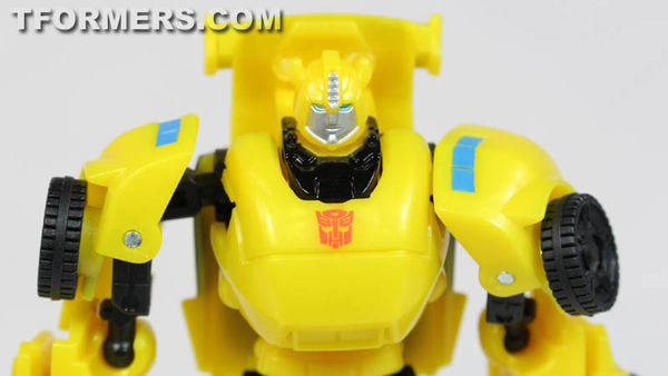 Video Review And Images Bumblebee Evolutions Two Pack Transformers 4 Age Of Extinction Figures  (15 of 48)